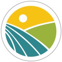 Fraser Valley Artisans Food Hub logo - Similar company to Luxe Bites