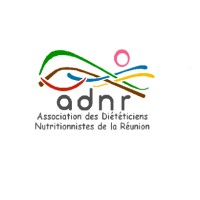 ADNR - Association des diététiciens nutritionnistes de la Réunion logo - Similar company to Cmodulaire