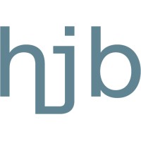 hjb logo - Similar company to There For You