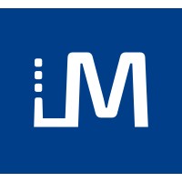 M.A.I. Consulting logo - Similar company to Consulia