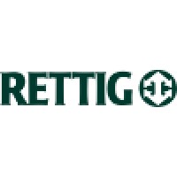 Rettig Ltd logo - Similar company to Purmo Group