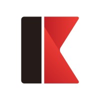 KnoxCom logo - Similar company to Jivetel