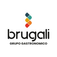 brugali logo - Similar company to Sushi 2X1