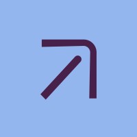 Ahead Health logo - Similar company to Operator Exchange