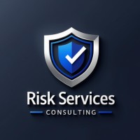 Risk Services (Australia, Middle East, India) logo - Similar company to Golden Bloom