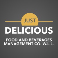 Just Delicious logo - Similar company to Air Roastery