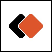 Intelus Consulting logo - Similar company to Easystudies.Io