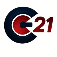 G21 Soluções – Conselheiros Empresariais logo - Similar company to Forca Ambiental