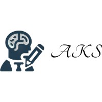 AKSTechSolutions logo - Similar company to Pdc Restorer