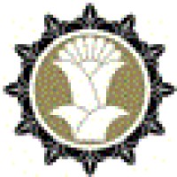 Corporate Governance And Responsibility Development Centre Of Iran