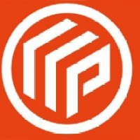 PointP TP La Crau logo - Similar company to Beroki