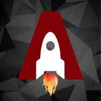 Ascendancy Solutions and Trading Limited logo - Similar company to Zetick Caribbean Limited
