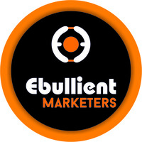 Ebullient Marketers