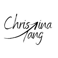 Christina Tang