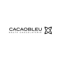 Cacaobleu LLP logo - Similar company to Creed