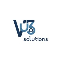 Vu360 Solutions logo - Similar company to Newdata