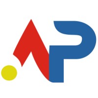 Assured & Protective India Pvt. Ltd. logo - Similar company to Sroy Group™