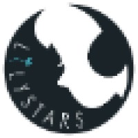 LILYSTARS RECORDS logo - Similar company to Royal Records