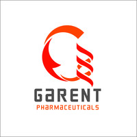 Garent Pharmaceuticals Pvt. Ltd. logo - Similar company to Optimum Pharmacy