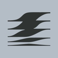 VASPnet logo - Similar company to Fastoo