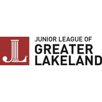 Junior League of Greater Lakeland logo - Similar company to Junior League Of The Lehigh Valley