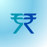 Kryptonox logo - Similar company to Internchain