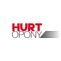 Hurtopony logo - Similar company to Klinkmann Lat
