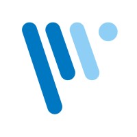 Premier Virtual logo - Similar company to Premier Virtual Parnters