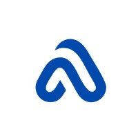 Ad House | Ideas That Work logo - Similar company to Acts Integration (It, Strategy, Business, Project Management) Consulting
