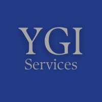 YGI Services