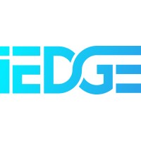 iEDGE logo - Similar company to Iedge.Co