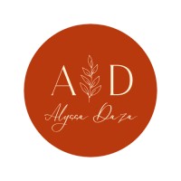 Alyssa Daza-LLC logo - Similar company to Gpsg
