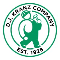 D.J. Kranz Co., Inc. logo - Similar company to Minnesota Subcontractors Association