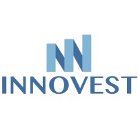 Innovest Holding, LLC logo - Similar company to Sower Ventures