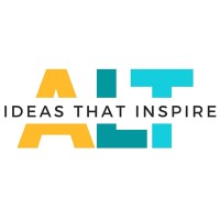 Advanced Learning Technologies logo - Similar company to Public Good Studio