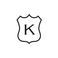 Kallure Jewellery logo - Similar company to Morelle Davidson