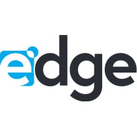 EDGE MEDICAL COMMUNICATIONS logo - Similar company to Echo Medical Communications