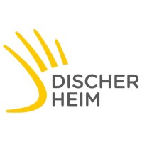 Stiftung Discherheim logo - Similar company to schreinerei schmidli ag