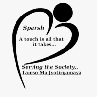 Sparsh Club -The Social Initiative Society Of Lbsim