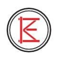 Metalkraft Engineering Pvt. Ltd. logo - Similar company to Metalkraft Limited