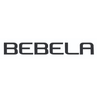 Bebela Jeans logo - Similar company to Raizz