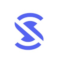 Sociallyai