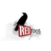 Redfoot Social