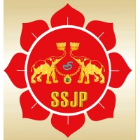 SHREE SAI JEWELS PALACE logo - Similar company to Klarity Jewellery