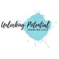 Unlocking Potential logo - Similar company to Babson Clo