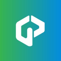 GP Consultores Ltda. logo - Similar company to Boreal Austral