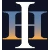 Infinite Horizons, LLC logo - Similar company to Mdg Design & Construction