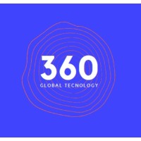 360 Global Tecnologia