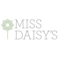 Miss Daisy's Nursery Schools logo - Similar company to Reflections Nursery And Forest School
