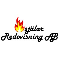 Eldsjälar Redovisning AB logo - Similar company to Conatus